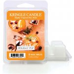 Kringle Candle Holiday Pop Vonný Vosk 64 g – Hledejceny.cz