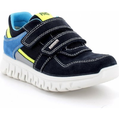 Primigi 7881200 – Zboží Dáma