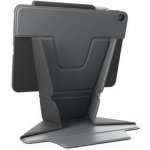 Uniq Ryze 360 na Apple iPad Air 11 2024 UNIQ-PDA112024-R360LGRN zelené – Sleviste.cz