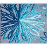 Grund Art tyrkysově šedá 50 x 60 cm – Hledejceny.cz