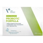 VETEXPERT Probiotic Formula probiotikum pro psy a kočky 30 ks – Hledejceny.cz