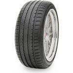 Falken Azenis FK453 235/55 R19 105W – Hledejceny.cz