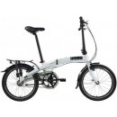 Dahon Curve i3 2018