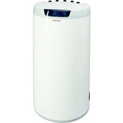 Dražice OKC 1000 NTRR/BP 6232025 – Sleviste.cz