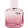 Parfém Lacoste Eau de L.12.12 Rose Eau Intense toaletní voda dámská 50 ml