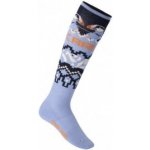 Kari Traa vlněné podkolenky Johanne IRI – Zboží Dáma