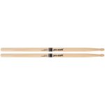 ProMark Classic 5B Forward American Hickory – Zboží Dáma