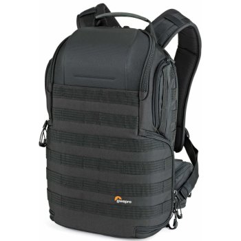 Lowepro ProTactic BP 350 AW II E61PLW37176