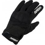 MBW Road Warrior | Zboží Auto