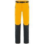 Ferrino Gran Zebru pants Man Amber – Hledejceny.cz