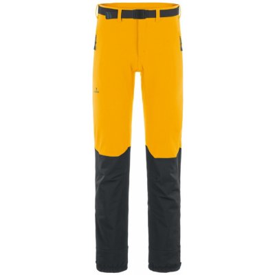 Ferrino Gran Zebru pants Man Amber – Hledejceny.cz