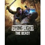 Dying Light: The Beast – Zboží Dáma