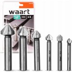 WAART W25M196 – Hledejceny.cz