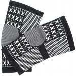 Take it shop Kolenní návlek s magnety – Zboží Mobilmania