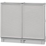 Artplast Concert C100-092 – Zbozi.Blesk.cz