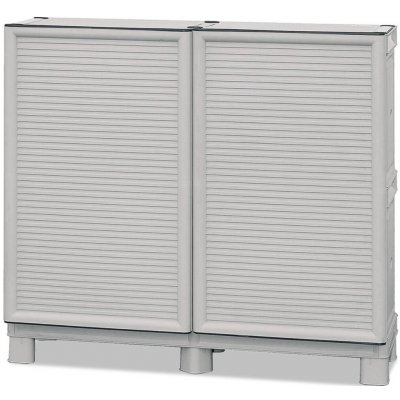 Artplast Concert C100-092 – Zbozi.Blesk.cz