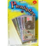 Alexander Money PL – Hledejceny.cz