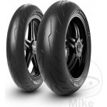 Pirelli Diablo Rosso IV Corsa 180/55 R17 73W | Zboží Auto