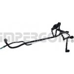 Palivové potrubí ORIGINAL IMPERIUM 85005 – Sleviste.cz