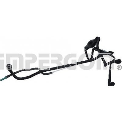 Palivové potrubí ORIGINAL IMPERIUM 85005 – Sleviste.cz