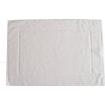 Froté předložka Kvalitex 50x70cm hotel bílá 750g/m2 – Hledejceny.cz