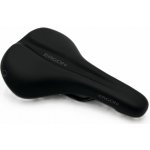 Ergon ST10 M/L černé – Sleviste.cz