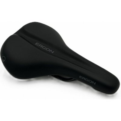 Ergon ST10 M/L černé – Sleviste.cz
