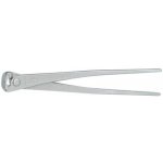 KNIPEX kleště silové armovací 300mm, chrom, 9914300 – Zboží Dáma