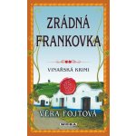 Zrádná frankovka – Hledejceny.cz