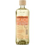 Koskenkorva Peach 20% 0,7 l (holá láhev) – Zbozi.Blesk.cz