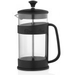PROHOME Barista French press 400 ml – Zboží Mobilmania