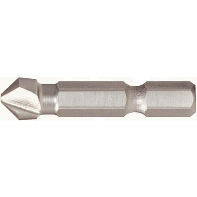 KS TOOLS 336.0279 – Hledejceny.cz