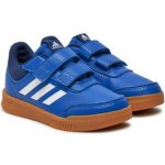 adidas Tensaur Sport 2.0 CF IF1727 modrá – Zbozi.Blesk.cz