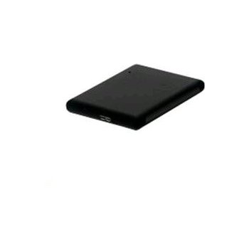 Freecom Mobile Drive XXS 2TB, USB 3.0, 56334