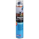 METRUM POLYX zateplovací lepidlo 750g