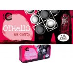 Albi Othello na cesty – Zboží Dáma