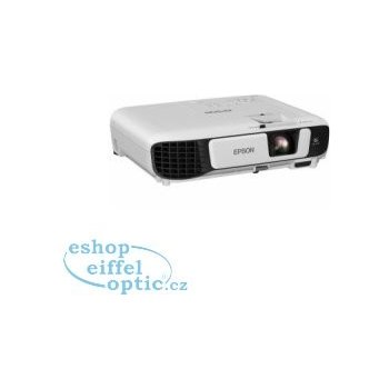 Epson EB-W42