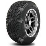 CST CSC302 235/85 R16 120/116S