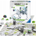 Ravensburger Gravitrax Power Startovní sada Launch – Hledejceny.cz