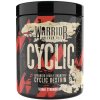 Gainer Warrior Cyclic 400 g