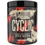 Warrior Cyclic 400 g – Zboží Dáma