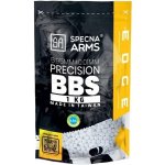 Ultra EDG by SA SA BIO EDGE ULTRA TRACER 0,32 g 3125 ks – Zboží Mobilmania