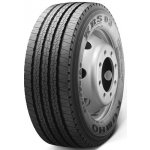 Kumho KRS03 305/70 R22,5 152/148L – Hledejceny.cz