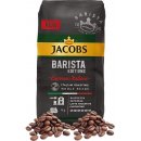 Jacobs Barista ESPR.ITALIANO 1 kg