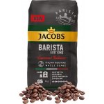 Jacobs Barista ESPR.ITALIANO 1 kg – Sleviste.cz