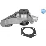 Vodní čerpadlo, chlazení motoru MEYLE 113 220 0008 (1132200008) – Hledejceny.cz