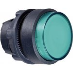 Schneider Electric ZB5AW13 – Hledejceny.cz