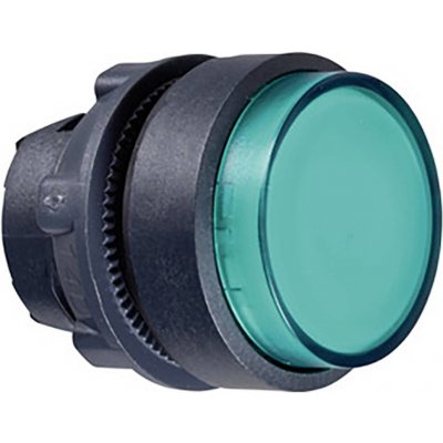 Schneider Electric ZB5AW13 – Hledejceny.cz
