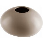 Váza by inspire keramická 10 cm – Hledejceny.cz