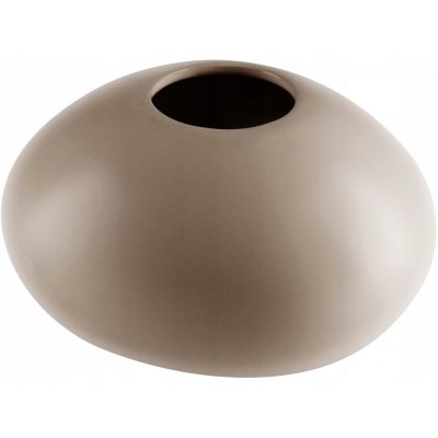 Váza by inspire keramická 10 cm – Hledejceny.cz